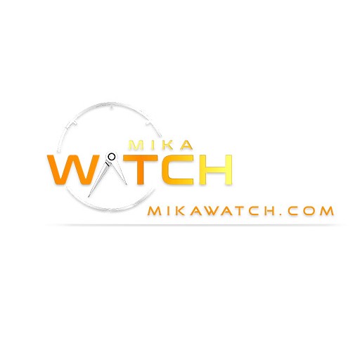 میکاواچ | mikawatch