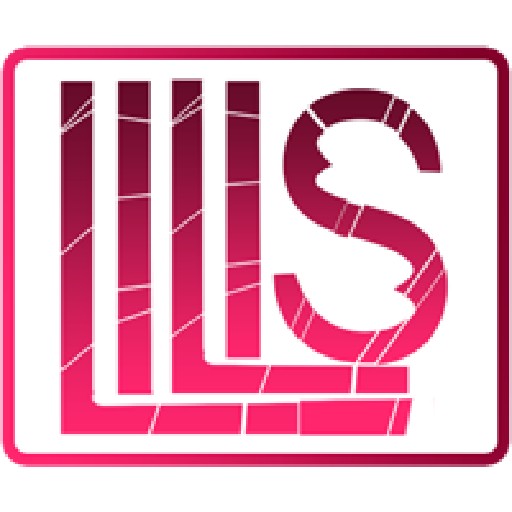 لیلیث | lilis