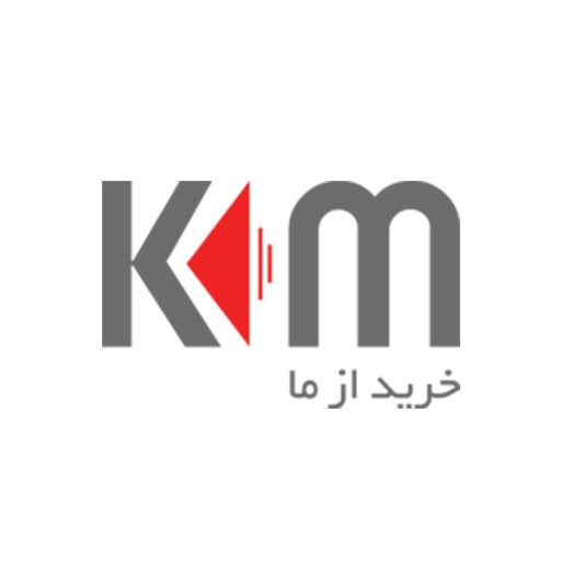 خرید از ما | kharidazma