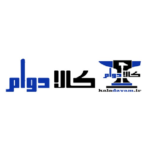 کالا دوام | kaladavam