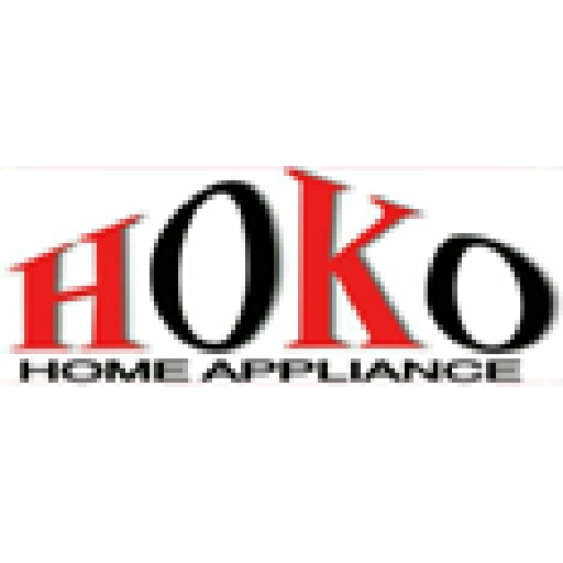 هوکو | hoko7