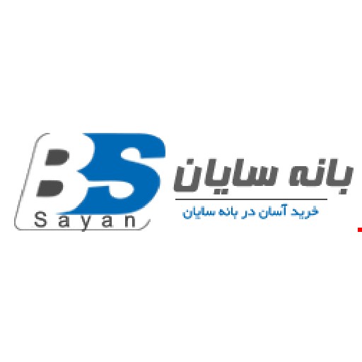 بانه سایان | banehsayan