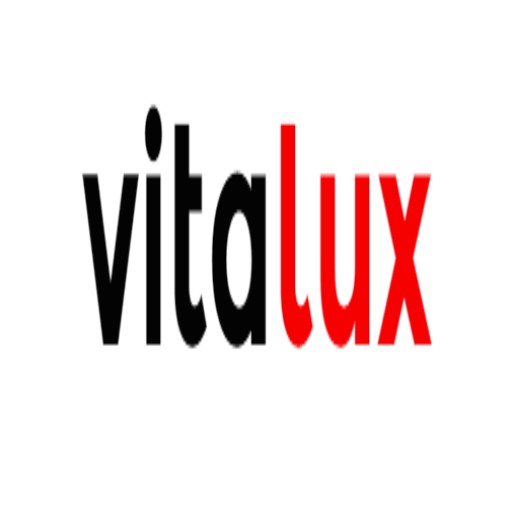 ویتالوکس | vitalux