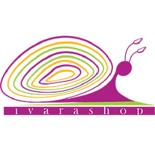 ایواراشاپ | ivarashop