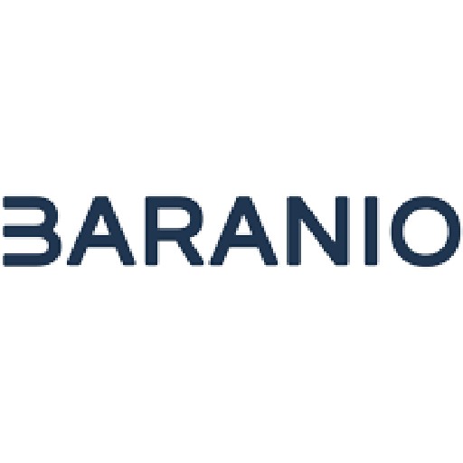 بارانیو | baranio