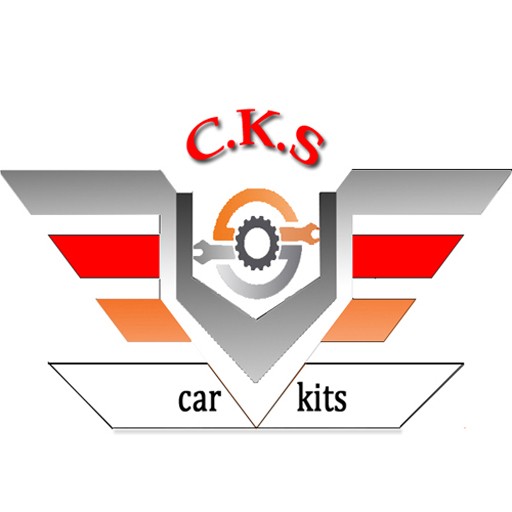 کارکیتس | carkits