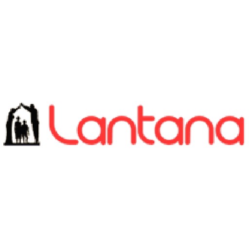 لانتانا | lantana