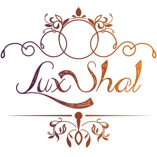 لوکس شال | luxshal