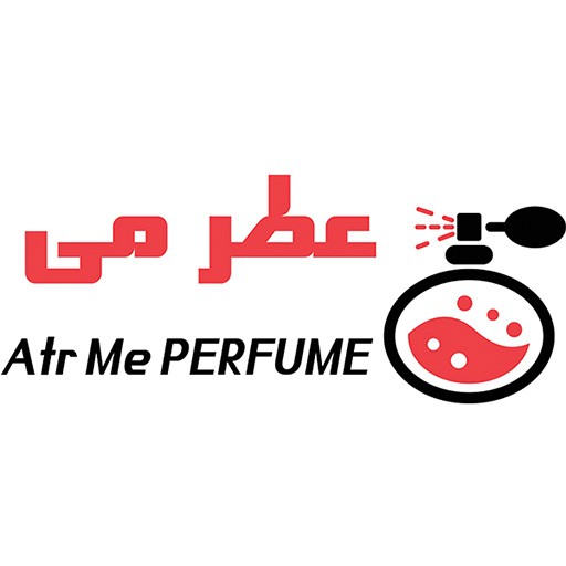 عطرمی | atrme