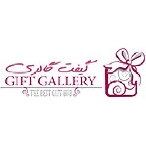 گیفت گالری | giftgallery