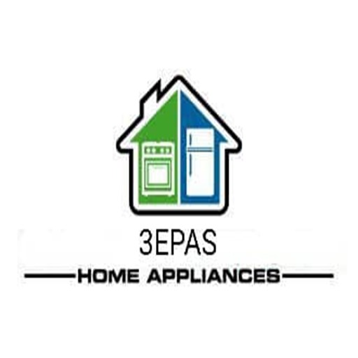 سپاس مارکت | 3epas
