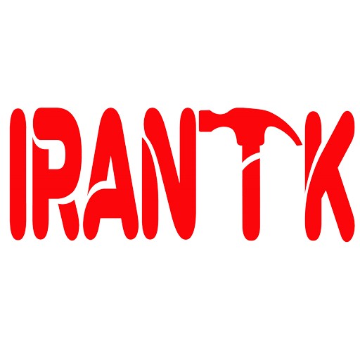 تعمیرکاران ایران | irantk