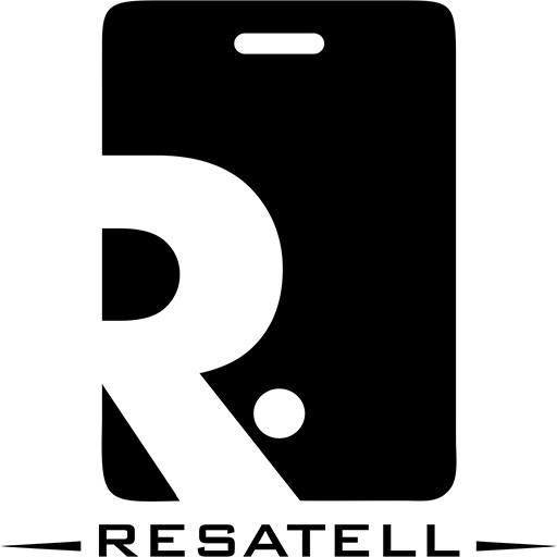 رساتل | resatell