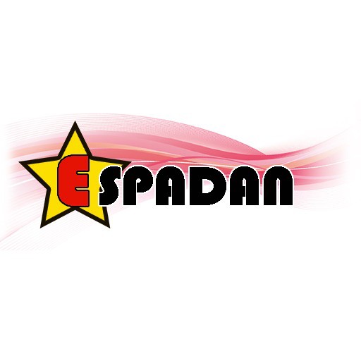 پمپ باد اسپادان | spadantools
