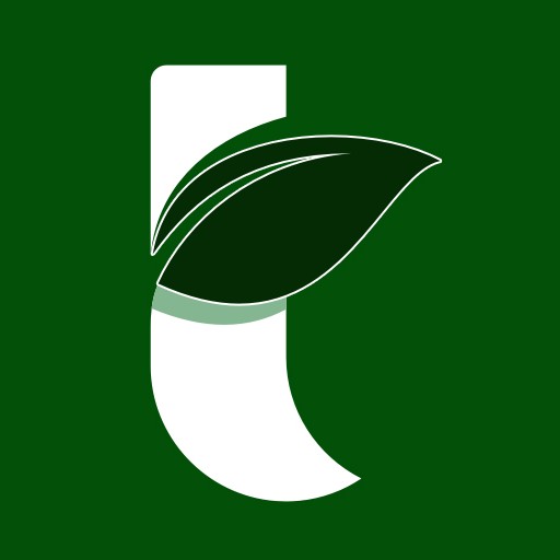 فروشگاه تی برگ | teabarg