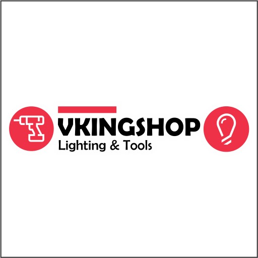 ویکینگ شاپ | vkingshop