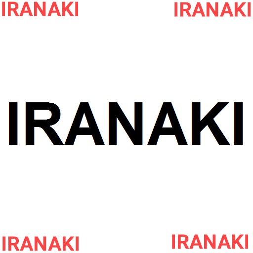 ایرانکی | iranaki