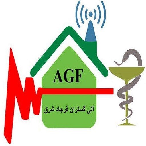 آتی گستران | atigostaran