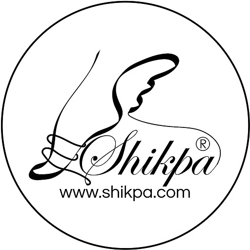 شیک پا | shikpa