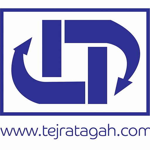 تجارت آگاه | tejaratagah