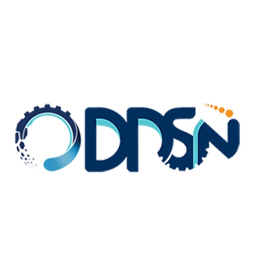 شرکت دانش پژوهان صنعت نانو | dpsn