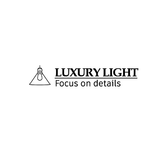 لاکچری لایت | luxurylight