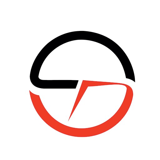 استار | strwatches