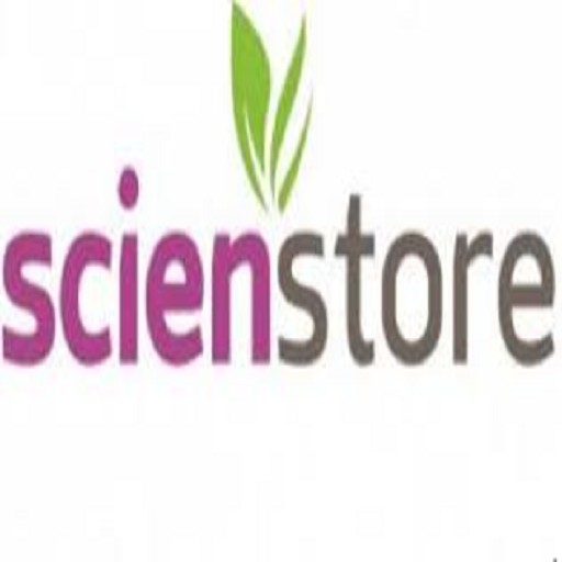 علمی ایران | scienstore