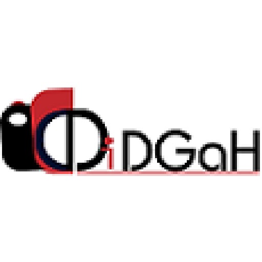 دیدگاه | didgahstore