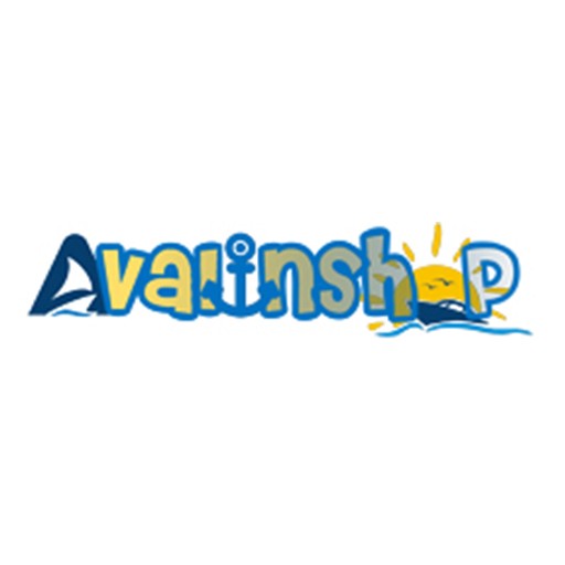 اولین شاپ | avalinshop