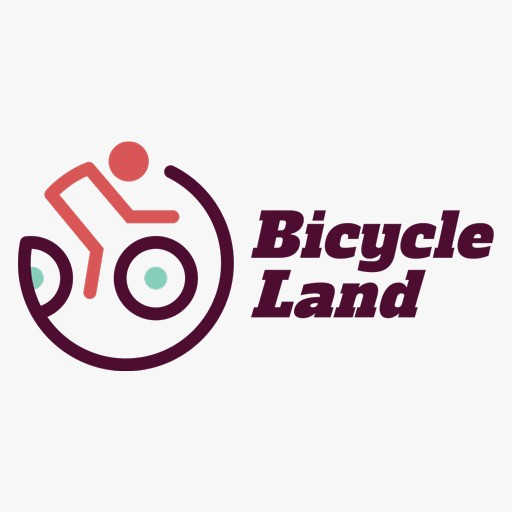 بایسیکل لند | bicycleland