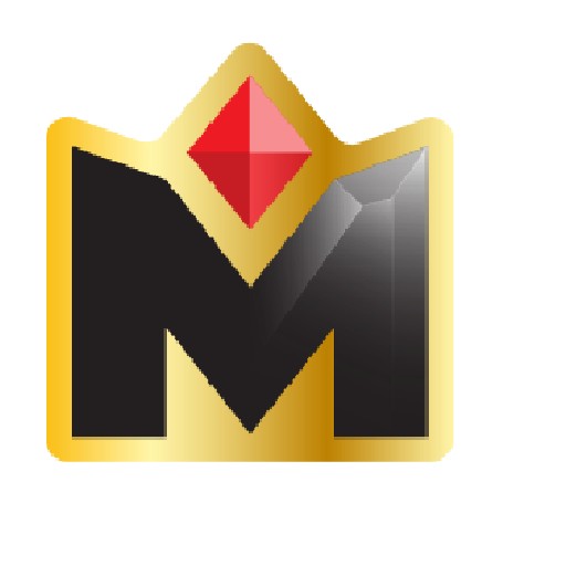 مولتیران | mooltiran