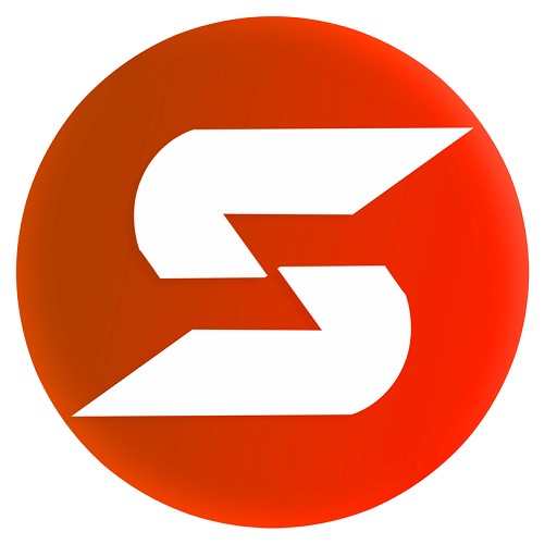 سپهر الکترونیک | sepehric elect