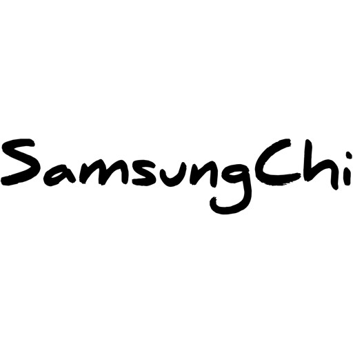 سامسونگ چی | samsungchi