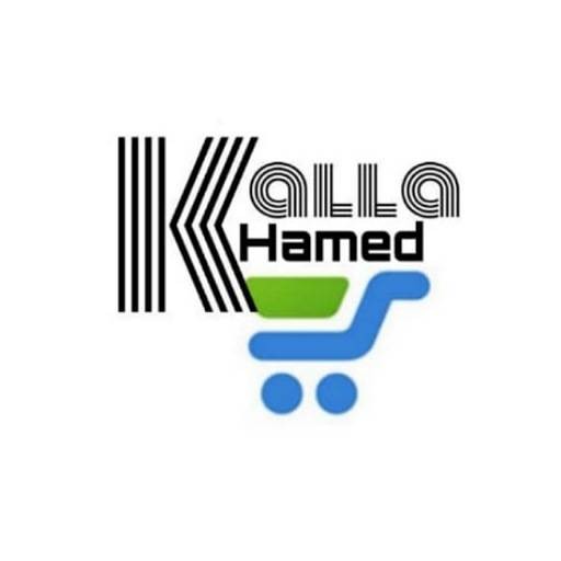 صندل های زیبا | kalaaa