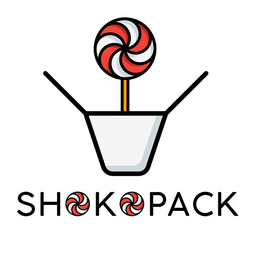 شوکوپک | shokopack