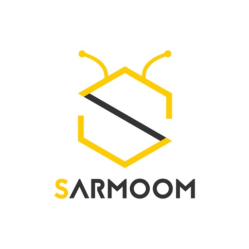 سارموم | sarmoom