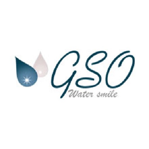 جی اس او | gsofountain