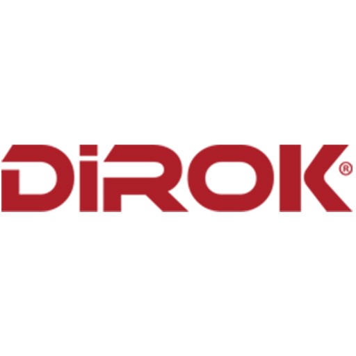 دیروک | dirok