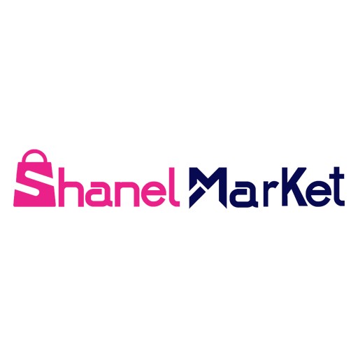 شنل مارکت | shanelmarket