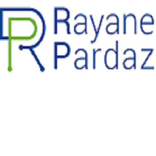 رایانه پرداز | rayanepardaz