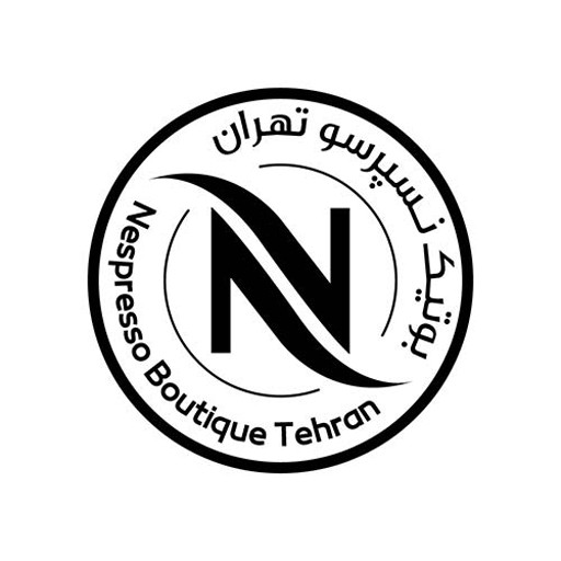نسپرسو تهران | nespressotehran