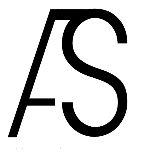 ارس شاپز | arasshops