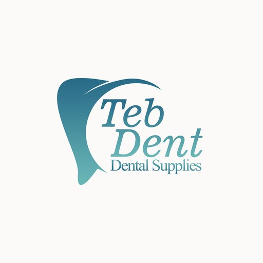 طب دنت | tebdent