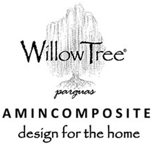 امین کامپوزیت | amincomposite