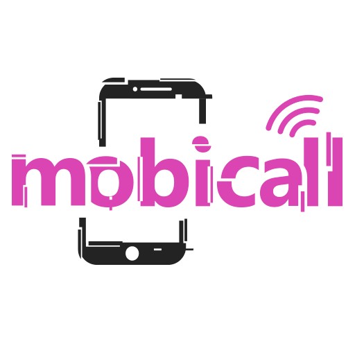 موبیکال | mobicall