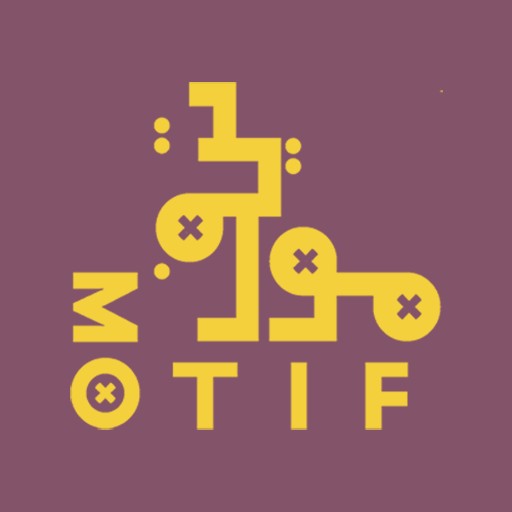 کلکسیون پارچه موتیف | motifonlinestore