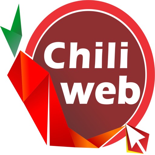 چیلی وب | chiliweb