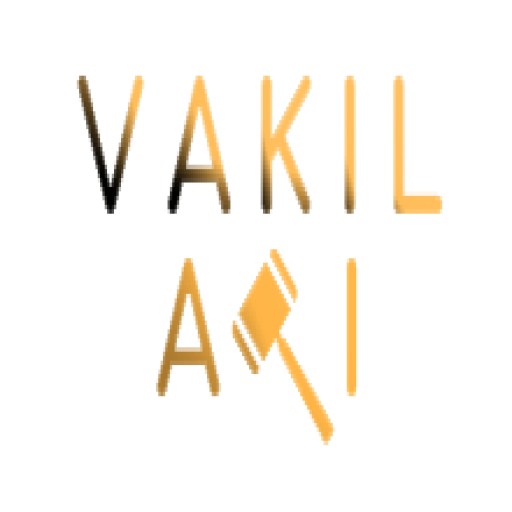 وکیل آتی | vakilati