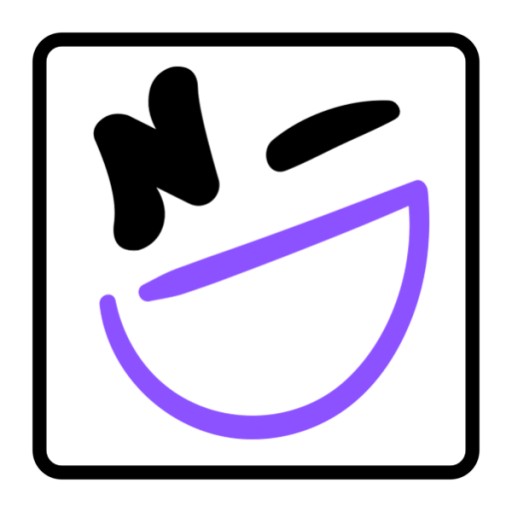 شاپ نگين | ShopNegin 